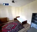 Снимка 3 — Просторен 4-стаен апартамент в Лозенец с две тераси