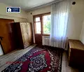 Снимка 4 — Просторен 4-стаен апартамент в Лозенец с две тераси