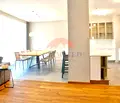 Снимка 3 — Четиристаен апартамент с паркоместа в Лозенец, София