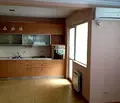 Снимка 4 — Многостаен апартамент с 4 спални в Лозенец с паркомясто