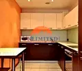 Снимка 5 — Просторен 4-стаен мезонет в Лозенец с частен асансьор
