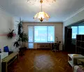 Снимка 2 — 4-стаен апартамент с тераса в Лозенец, София