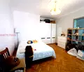 Снимка 4 — 4-стаен апартамент с тераса в Лозенец, София