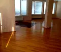 Снимка 3 — Многостаен апартамент с 4 спални в Лозенец с паркомясто