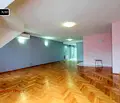 Снимка 3 — 4-стаен апартамент с панорамна гледка в Лозенец, София