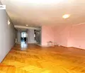 Снимка 4 — Просторен 4-стаен мезонет в Лозенец с луксозни удобства