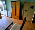 Снимка 3 — Таванско студио с балкон в Лозенец, София