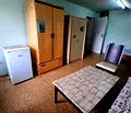 Снимка 5 — Таванско студио с балкон в Лозенец, София