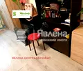 Снимка 2 — Двустаен апартамент в Люлин 1 с южно изложение