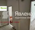 Снимка 3 — Двустаен апартамент в Люлин 1 с южно изложение