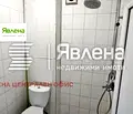 Снимка 5 — Двустаен апартамент в Люлин 1 с южно изложение