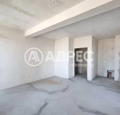 Photo 2 — 2-bedroom apartment in Sofiya, Lyulin 1