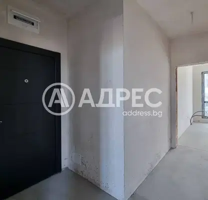 Photo 5 — 2-bedroom apartment in Sofiya, Lyulin 1