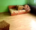 Снимка 5 — Тристаен апартамент с две тераси в Люлин 1, София