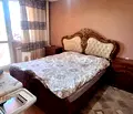 Снимка 3 — Просторен 4-стаен апартамент в Люлин 1 с два балкона