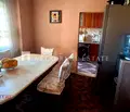 Снимка 5 — Просторен 4-стаен апартамент в Люлин 1 с два балкона