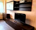 Снимка 4 — Двустаен апартамент с южно изложение в Люлин 1, София