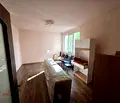 Снимка 4 — Двустаен апартамент в Люлин 1 с асансьор и ремонтиран