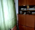 Снимка 5 — Преустроен 2-стаен апартамент в Люлин 10 с южно изложение