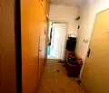 Снимка 5 — Едностаен апартамент в Люлин 10 с асансьор