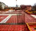 Снимка 2 — Едностаен апартамент в Люлин 10 с асансьор и ново строителство