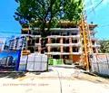 Снимка 2 — Едностаен апартамент в Люлин 10 с асансьор и ново строителство