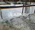 Снимка 2 — Двустаен апартамент в София, Люлин 10