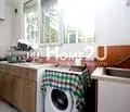 Снимка 4 — Двустаен апартамент в Люлин 10 с южно изложение