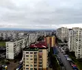 Снимка 2 — Просторен 2-стаен апартамент в Люлин 10 с потенциал за преустройство