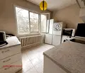 Снимка 2 — Двустаен апартамент в Люлин 10 с източно изложение