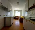 Снимка 4 — Двустаен апартамент с гледка към Витоша в Люлин 10
