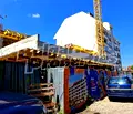 Снимка 2 — Двустаен апартамент в Люлин 10 с асансьор и ново строителство