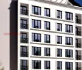 Снимка 5 — Тристаен апартамент в Люлин 10 с паркомясто и асансьор
