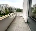 Снимка 5 — Тристаен апартамент в Люлин 10 с паркомясто и асансьор