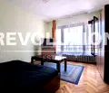 Снимка 2 — Едностаен апартамент в Люлин 10 с асансьор и охрана