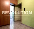 Снимка 4 — Едностаен апартамент в Люлин 10 с асансьор и охрана