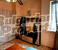 Снимка 4 — Едностаен апартамент в Люлин 10 с югозападно изложение
