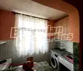 Снимка 5 — Едностаен апартамент в Люлин 10 с югозападно изложение