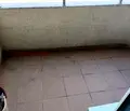 Снимка 5 — Едностаен апартамент в Люлин 10 с удобна локация до метро