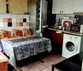 Снимка 4 — Едностаен апартамент с балкон в Люлин 10, София