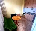 Снимка 3 — Едностаен апартамент в Люлин 10 с паркинг и асансьор