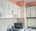 Снимка 4 — Двустаен апартамент в Люлин 10 с асансьор и саниране