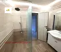 Снимка 4 — Двустайно жилище с два балкона в Люлин 10, София