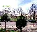Снимка 2 — Двустаен апартамент с две тераси в Люлин 10, София