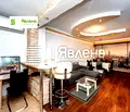 Снимка 3 — Двустаен апартамент с две тераси в Люлин 10, София