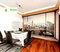 Снимка 5 — Двустаен апартамент с две тераси в Люлин 10, София