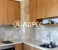Снимка 3 — Двустаен апартамент в Люлин 10 с отделна кухня
