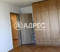 Снимка 4 — Двустаен апартамент в Люлин 10 с отделна кухня