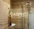 Снимка 5 — Двустаен апартамент в Люлин 10 с отделна кухня