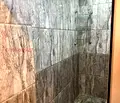 Снимка 3 — 3-стаен апартамент в Люлин 10 с тераса и асансьор